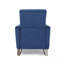 Fauteuil inclinable mâle-1169578081