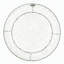 Miroir décoratif tissé-35304247
