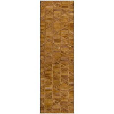  Premium Machine Washable Jaylia AMF99 Rug