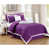 Purple is unavailable