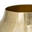 Vase de table 9 po
