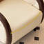 Chaise berçante ergonomique-110958609