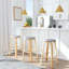Tobias Rattan Bar Stool & Counter Stool-1365832634-1365832636