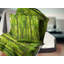 Coussin décoratif Photo-1604217324-1604217327