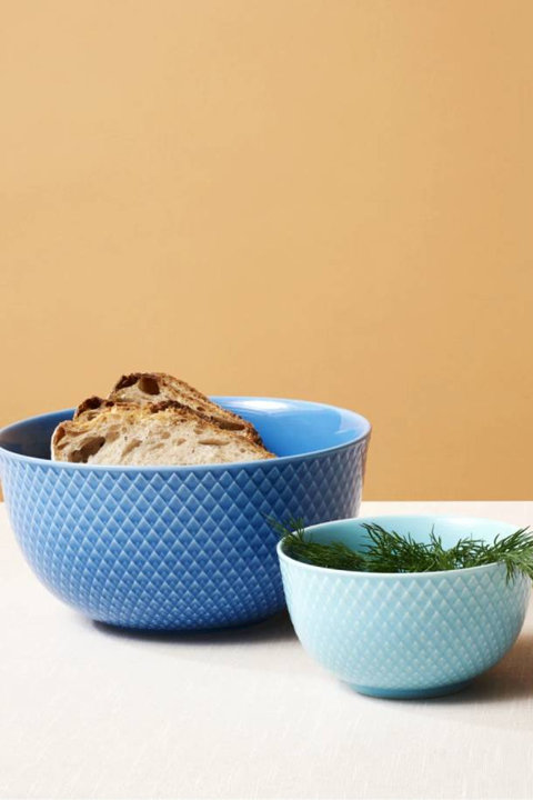 Dining Bowls