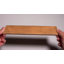 Imagine Brillo Glossy Subway Tile 2.4"x10" (32 Tiles) – Porcelain, Floor & Pool Rated-115050036
