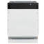 ZLINE Autograph Edition 24 po Tallac Series-94237726