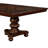 Alpena 7 Piece Dining Set