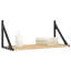 Myong Bracket Shelf-666016485