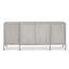 Camden 84'' W Sideboard-1440862277
