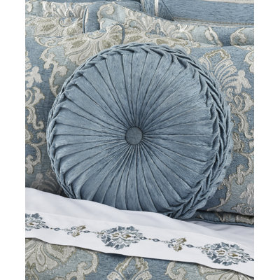 Coussin Celtic