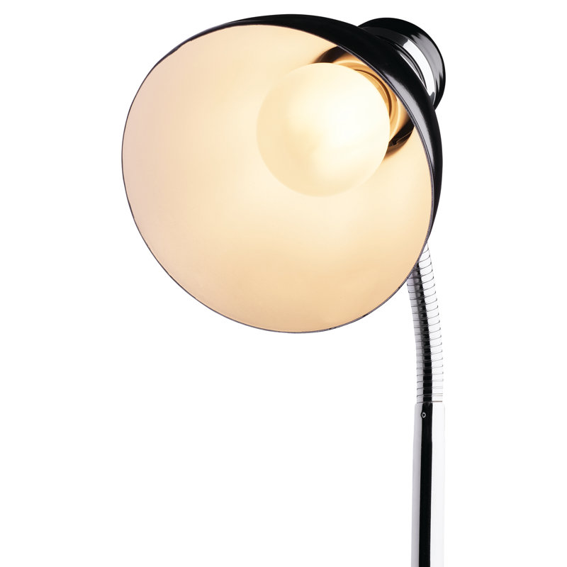 4watt (60 watts équivalent), ampoule a15e, ampoule non-activable, base e26 blanc chaud/moyen (standard)