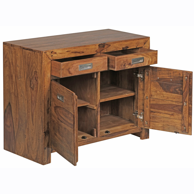 90cm Sideboard