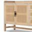 Caprice 96'' W Sideboard