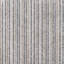 Microsaic Lines Storm Polished Marble Mosaic Tile-748157659