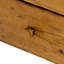 Reign Solid Wood Writing Desk-1480529126