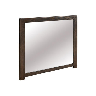 Miroir Ramaruri