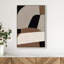 Hiding Away Print by Oliver Gal-1616299189-1616299198