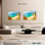 Gillard Lagos Gillard-107704578
