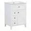 Meuble-lavabo 24 po avec lavabo-1313442168-1313442116
