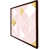 White Framed is out of stock