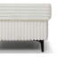 Repose-pieds Houston 3FDAC4E4AA9549ED9906AC87A6C8B8F6, blanc-128950039