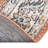 Weingartner Oriental Indoor Rug-1475330009