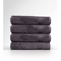 https://assets.wfcdn.com/im/27433855/resize-h210-w210%5Ecompr-r85/1381/138161749/100%25+Cotton+Bath+Towels+%28Set+of+4%29.jpg
