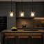 3-Light Kitchen Island Pendant-1717599046