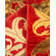 One-of-a-Kind 8' 1" X 9' 7" Hand Knotted Area Rug