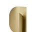 LED Table Lamp-1730199225