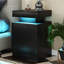 Table de chevet Eliezel-729176507