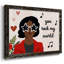 Darling Valentine Collection A-126193170-126193168