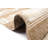 Krisslyn Moroccan Indoor Rug-1232052310