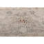 Handmade Silk and Wool Area Rug-668186455
