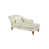 Beige chameau