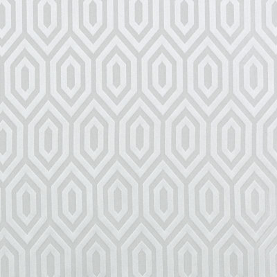 Mandalay Fabric