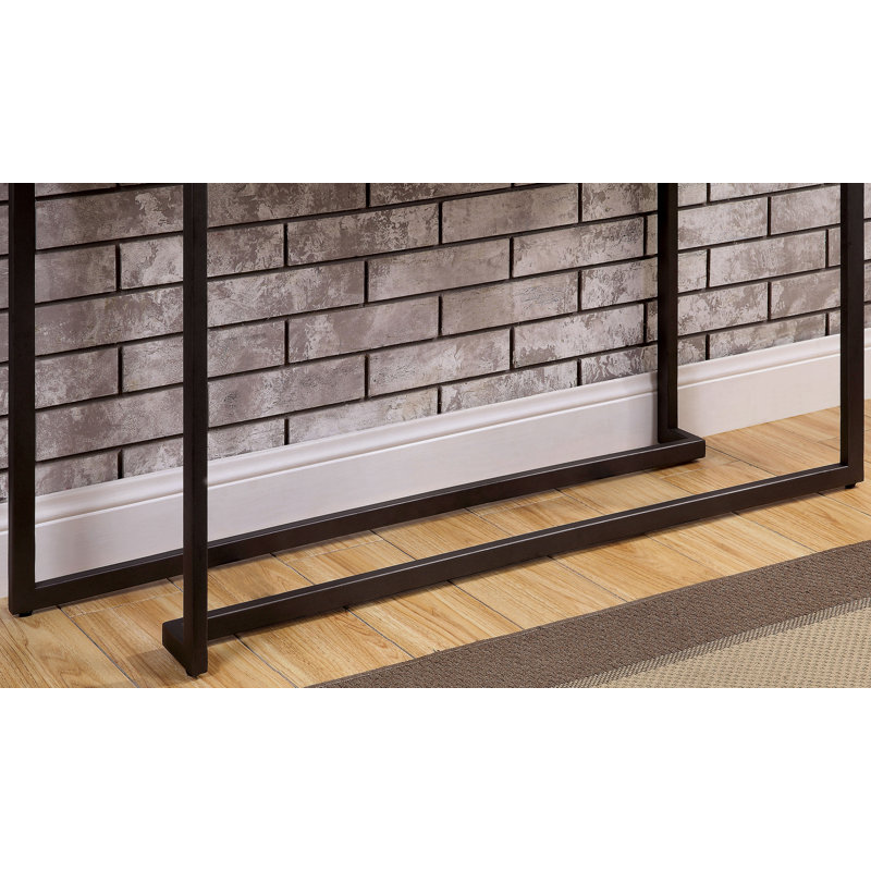 Bromarg 47'' Console Table