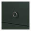 Satie 6 DRAWER DRESSER-727770789