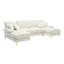 4 Seater Corner Sectional-1723041370
