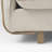 Tatianya Upholstered Sofa-1568529654