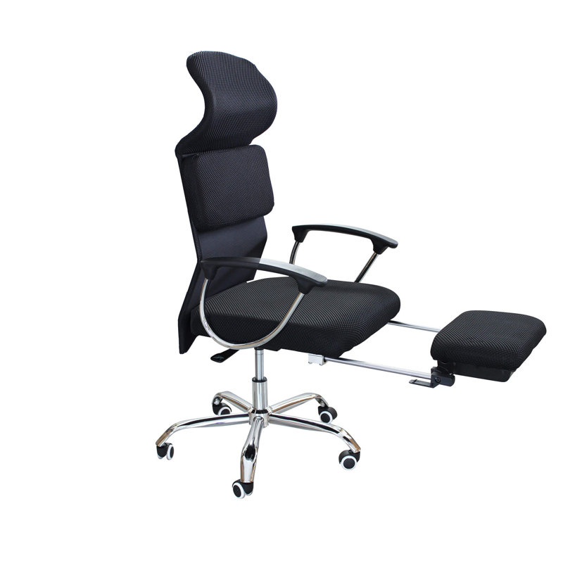 Alvisa Conference Chair
