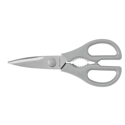 WÜSTHOF Come Apart Kitchen Shears