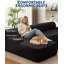 Reception Sofa-1739986957
