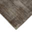 Tapis en viscose tissé à la main Affinity London-68332569