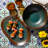 Bloomhouse Palermo Sun Serving Dish-90681786