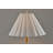 Scallop Floor Lamp-695403818-695403821