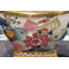Handmade Porcelain China Decorative Bowl