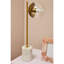 Royce Table Lamp-1937150822