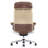 Executive Chair with Headrest-87214426